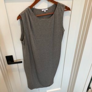 NWOT Firth Dress